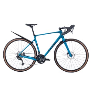 93827_Rel 93827_D_02.jpg