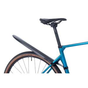 93828_Rel 93828_D_01.jpg