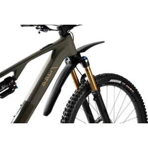 93830_Rel 93830_D_03.jpg