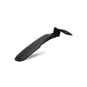 CUBE ACID Forskjerm  VANE PRO 27,5-29"