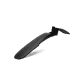 93830 93830_F1_00.png