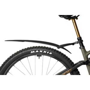 93831_Rel 93831_D_04.jpg