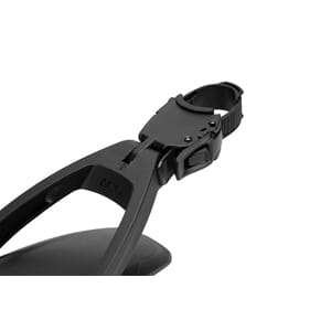 93832_Rel 93832_D_00.jpg