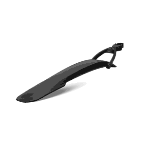 CUBE ACID Bakskjerm  VANE PRO 27,5-29" RATCHET