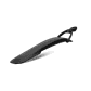 93832 93832_F1_00.png