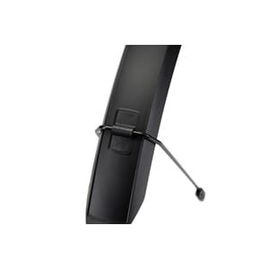 93998_Rel 93998_D_01.jpg