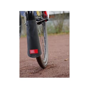 FAHRER Urban Skvett lapp modell Urban Lengde: 21 cm