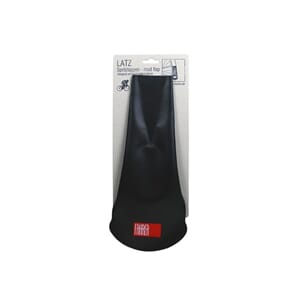 LTZ-XL_Rel ltz-xl.jpg