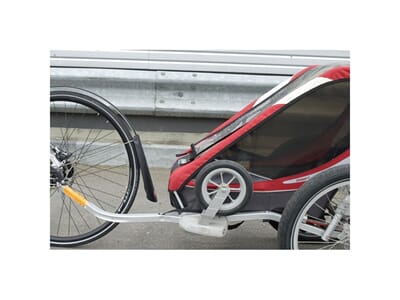LTZ-XL ltz-xl_1.jpg