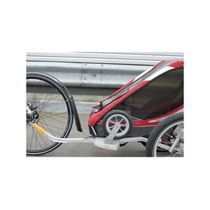 FAHRER Urban Skvett lapp modell Urban Lengde: 30 cm