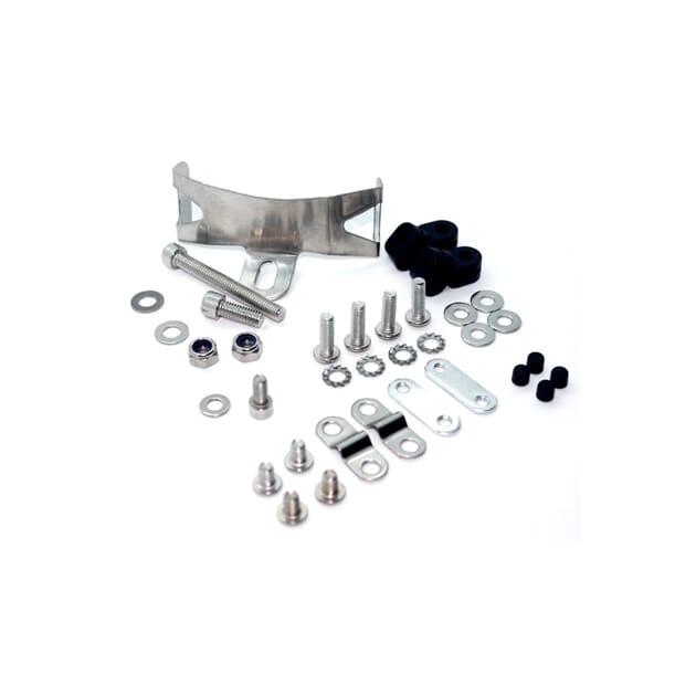PL-MUD-HPAR-1 PL-MUD-HPAR-1_media-0.jpg