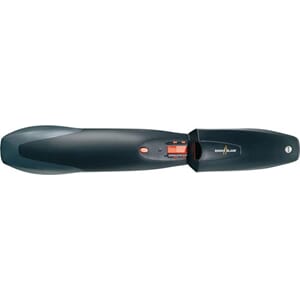SKS Forskjerm Shockblade 29"
