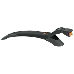 SKS Bakskjerm X BLADE 27,5+/29"