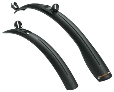 SKS10101 rs1749_10101_beavertail_xl_set-scr_1.jpg
