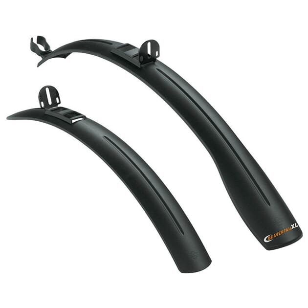 SKS10101 rs1749_10101_beavertail_xl_set-scr_1.jpg