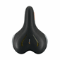 SR5235DE3A491B7_Rel SR5235DE3A491B7_02.jpg.thumb.572.572.png
