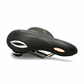 SR5236DE3A691B7_Rel SR5236DE3A691B7_02.jpg.thumb.572.572.png