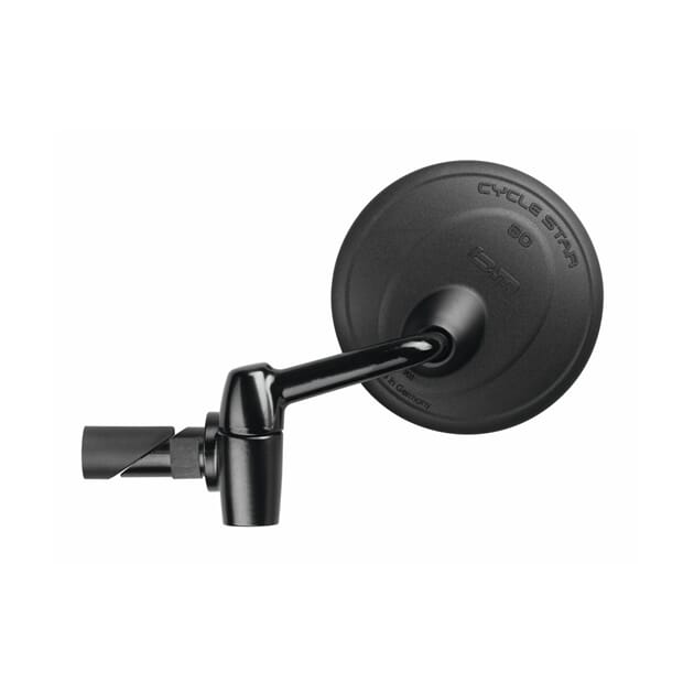 03220670_Rel 903_7, CYCLE STAR 80.jpg