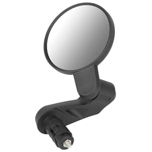 270014_Rel 270014_v1_210707.jpg