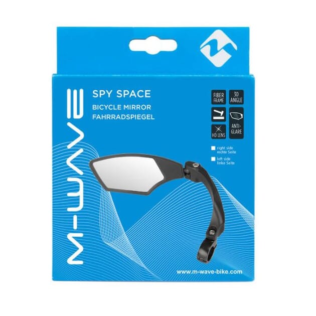 270015 Skjermbilde_1.JPG