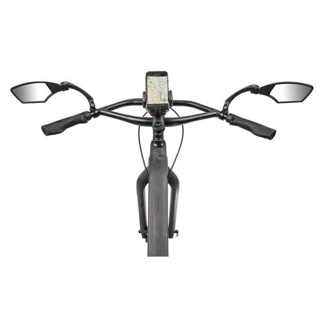 270016_Rel 270016_v1_190128.jpg