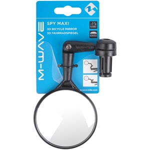 M-WAVE SPEIL SPY MAXI 35MM