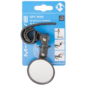 M-WAVE Speil  Spy Mini 3D