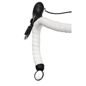 270029_Rel 270029_v2_120502.jpg