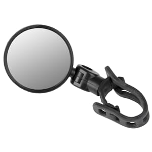 M-WAVE SPEIL SPY MINI 3-D M/JUST