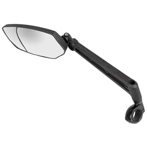 M-WAVE SPEIL M-WAVE Spy Space NBS 175