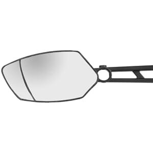 270035_Rel 270035_detail_240619F.jpg