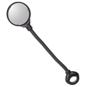 M-WAVE SPEIL SPY FLEX BASE