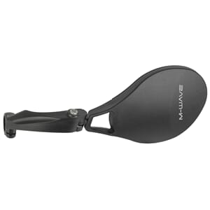 M-WAVE SPEIL SPY SPACE 45 Compact