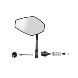 93513_Rel 93513_D_02.jpg