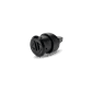 93513 93513_F1_00.png