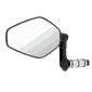 93518_Rel 93518_F1_00.png