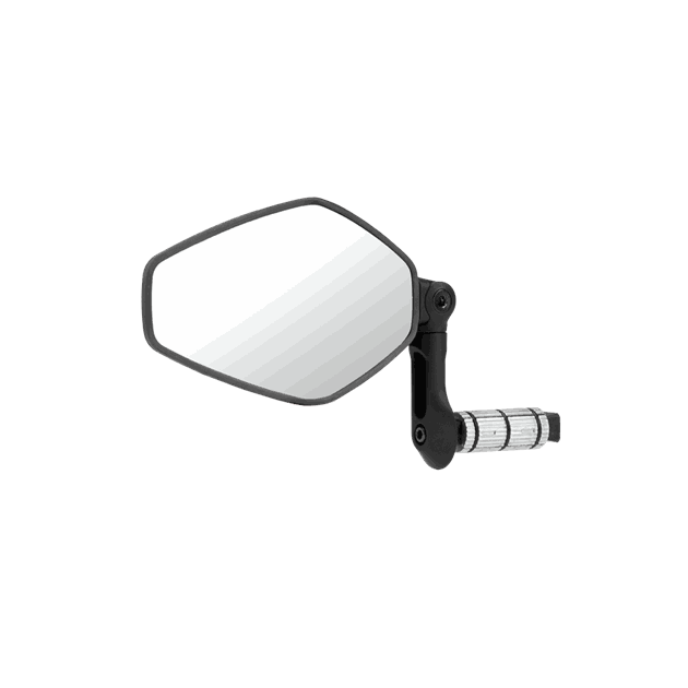 93518_Rel 93518_F1_00.png