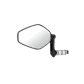93518_Rel 93518_F1_00.png