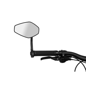 93546_Rel 93546_D_03.jpg