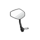 93546 93546_F1_00.png