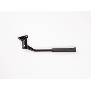 STØTTE ATRAN PARKO HV 26" 29" SORT 40MM INNSIDE