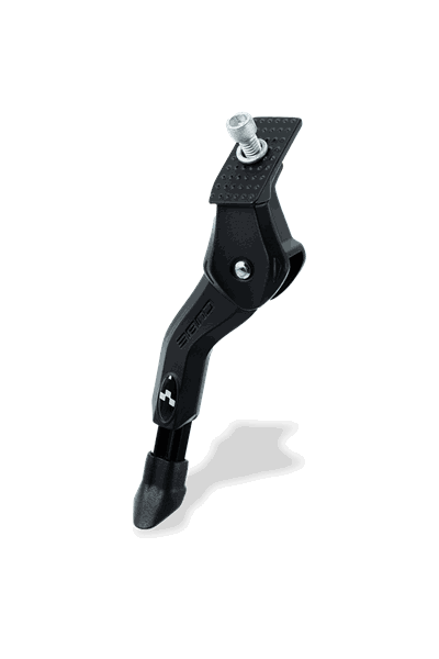 13758 13758_0 (1).png