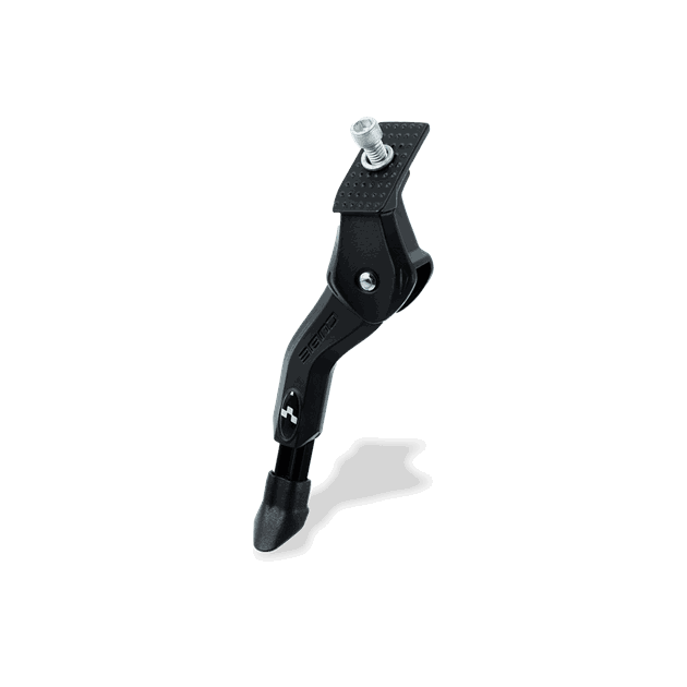 13758 13758_0 (1).png