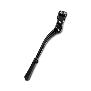 RFR Støtte CHAIN STAY PRO 26-29"