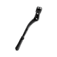 13761 13761_0.png