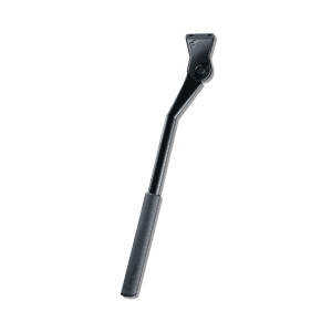 CUBE STØTTE  FM Flat Mount