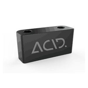 ACID Spacer for Støtte FM