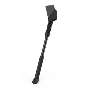 Cube Støtte ACID Kickstand FM PRO