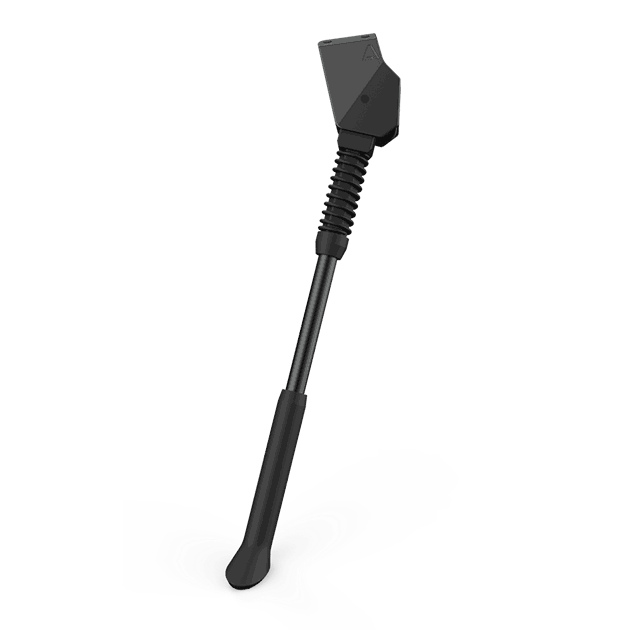 93469 93469_0.png