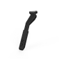 93867_Rel 93867_0.png